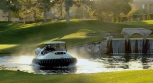 bubba-watson-hovercraft-golf-cart
