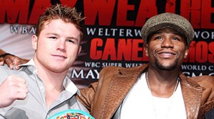 canelo-mayweather