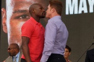 canelo-mayweather_323x216