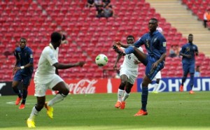 copa mundial sub 20