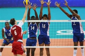 cuba-liga-mundial-voleibol