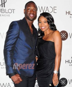 dwyane-wade-baby-mama-drama__oPt