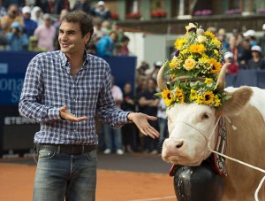 federer250713