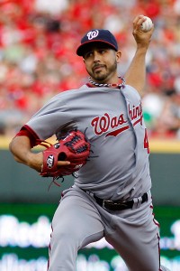 gio-gonzalez