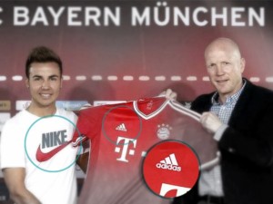 gotze