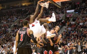 greg-oden-dunk-