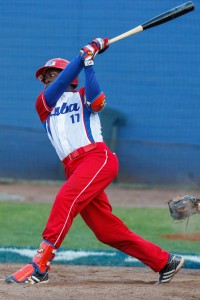 guillermo-heredia-jardinero-equipo-cuba-de-bc3a9isbol