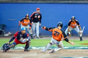 holanda-cuba-rotterdam-beisbol_f-rrebelde