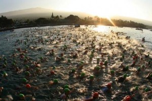 ironman-hawaii-swim-start1