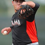 jose-fernandez