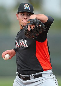 jose-fernandez