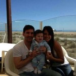 lionel-messi-thiago-messi-and-antonella-roccuzzo