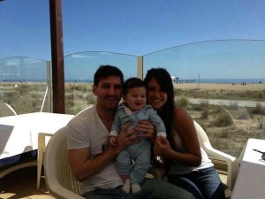 lionel-messi-thiago-messi-and-antonella-roccuzzo