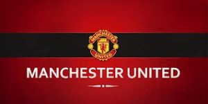 manchester united