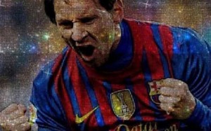 messi 1
