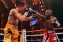 Boxing: Nonito Donaire vs Guillermo Rigondeaux
