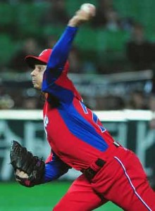 wbc-cuba-wilberperez