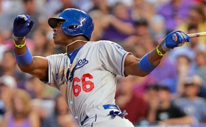 yasiel-puig2