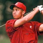 0.tiger-woods.ncaagol4.c