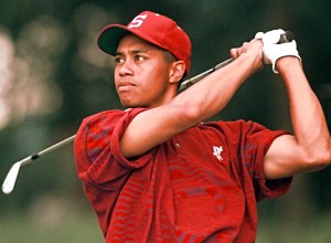 0.tiger-woods.ncaagol4.c