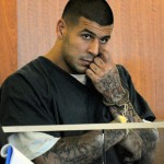 0627_aaron-hernandez