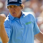 120521020742-golf-jason-dufner-wins-story-top