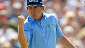 120521020742-golf-jason-dufner-wins-story-top