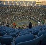 220px-Arthur_Ashe_stadium_2005