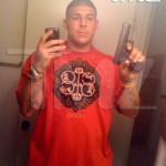 Aaron-Hernandez-