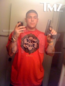 Aaron-Hernandez-