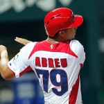 Abreu