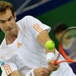 Andy Murray