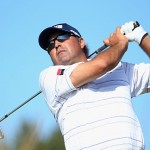 Angel Cabrera