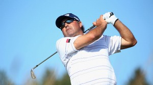 Angel Cabrera