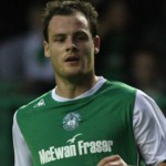 Anthony-Stokes-