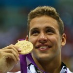 Chad le Clos -1198441