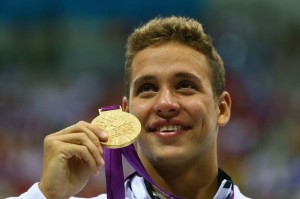 Chad le Clos -1198441