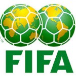 FIFA