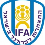 Federacion Futbol Israel