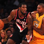 XXX LAKERS BLAZERS  ODEN_BYNUM  0795.JPG S BKN USA CA