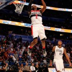 John+Wall