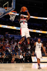 John+Wall