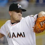 Jose Fernandez