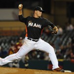 Jose-Fernandez