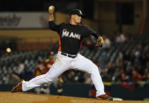 Jose-Fernandez