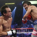 Manny-Pacquiao