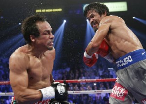 Manny-Pacquiao