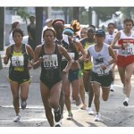 Maraton-DF-DEPORTES