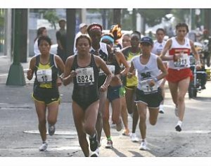 Maraton-DF-DEPORTES