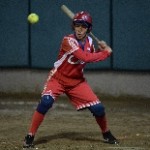 20130807_DEPORTESEND_SOFTBOL_CG_14